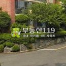 정발산로82번길 이미지