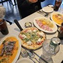 개포 | 개포 브런치 맛집 추천｜분위기·가성비·맛 다 잡은 브런치빈 강남개포점 후기