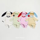 오뜨라