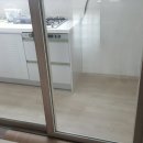 스카이비젼 이미지