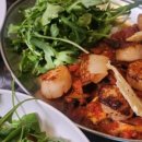 울프스덴 이미지