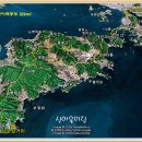 봉양주유소 이미지