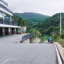 블랭크 펜션 이미지