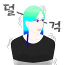 카페인79