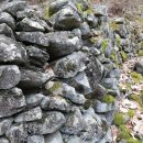 용산-435 이미지