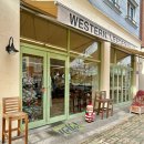 아트카 매니저 | 잘 가 2025