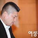 천하장사 - 동작구 흑석로 106-7 | 천하장사