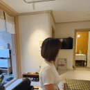 스파얀
