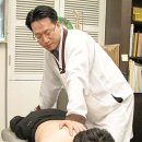 이승우한의원 이미지