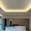 도무스(DOMUS) 이미지