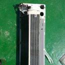 나비야모텔 이미지