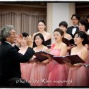 음악옥타브 이미지