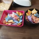 제일정육점 네이버블로그