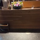 피트니스 빌리지 | 고창 상하농원 파머스빌리지 숙박 후기(스파/조식/상하농원 체험/피트니스)