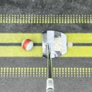 광양그린골프연습장 | 광양 골프샵 추천 오딧세이 제일버드 제로토크 퍼터 보상 교환 구매 후기