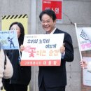 고양이당 이미지