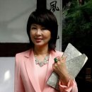 영은주얼리 이미지