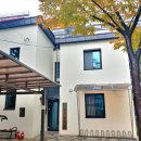 도봉경로당 이미지