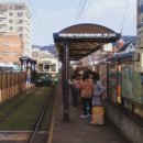 씨 사이드 이미지