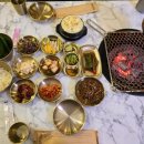 [의정부 고산동 한우맛집] 한우전문 소상공인 정육식당 후기