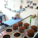 웅이포장 이미지