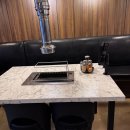 양꼬치맛집 이미지