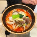 고기불패 | 서산 마라탕 맛집 마라불패 후기 (1단계 추천)