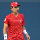 시청1로(당진대로3-104) 이미지