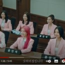 명랑크리에이티브 이미지