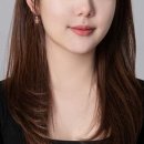 헤어르뽀렘매곡점 이미지