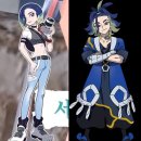 (주)게임프릭 | 닌텐도 스위치 포켓몬스터 시리즈 게임 플레이 후기 (4)