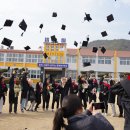 창선고등학교 이미지