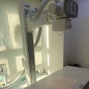 친절한정형외과의원 이미지