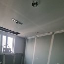 중앙로123번길 이미지