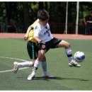 입실초등학교 이미지