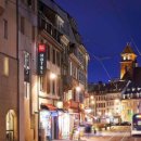 호텔 프랑스 이미지