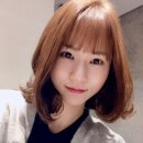 김은헤어 이미지