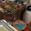 버디클럽 이미지