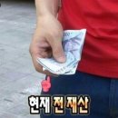 양산아이들병원 이미지