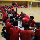 구민체육관 이미지