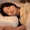 유캔슬립 이미지