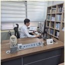 당신의법무사사무소 - 3619 | 당신의법무사사무소