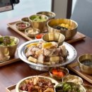 나래타워 이미지