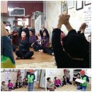 무주할머니경로당 이미지