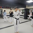 대한태권도 | 🔥 서울 25개구 성인 다이어트! 금강태권도 16년 노하우로 체중감량, 몸매관리 성공하세요! (리뷰, 후기...