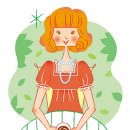 우리들 세상 이미지