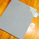 쿨한 강아지 이미지