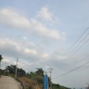 지리산호수리조트 이미지