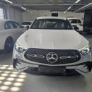 김일 - 전주시 완산구 어은로 62 | GLC300 4M COUPE 에디션 구매후기, 벤츠 중랑 전시장 김일 딜러 최고 서비스