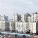 청수한양수자인아파트 이미지